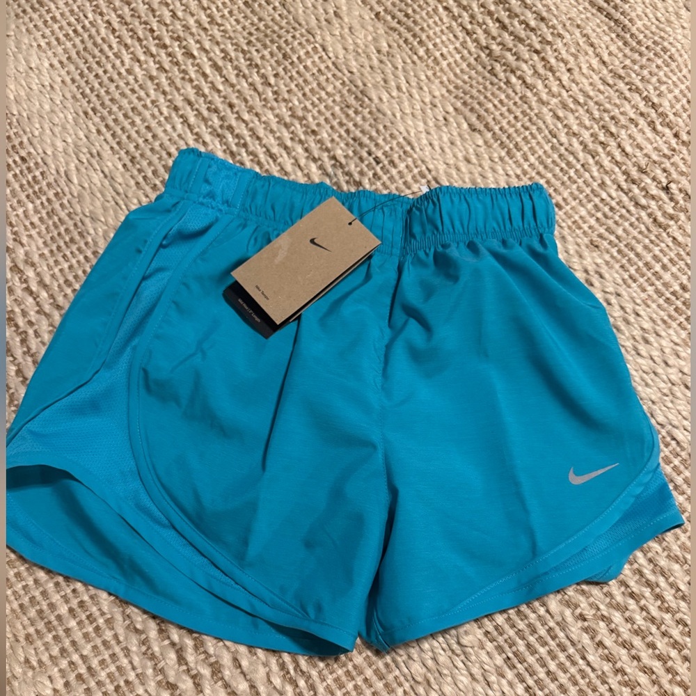 Women’s Nike Shorts